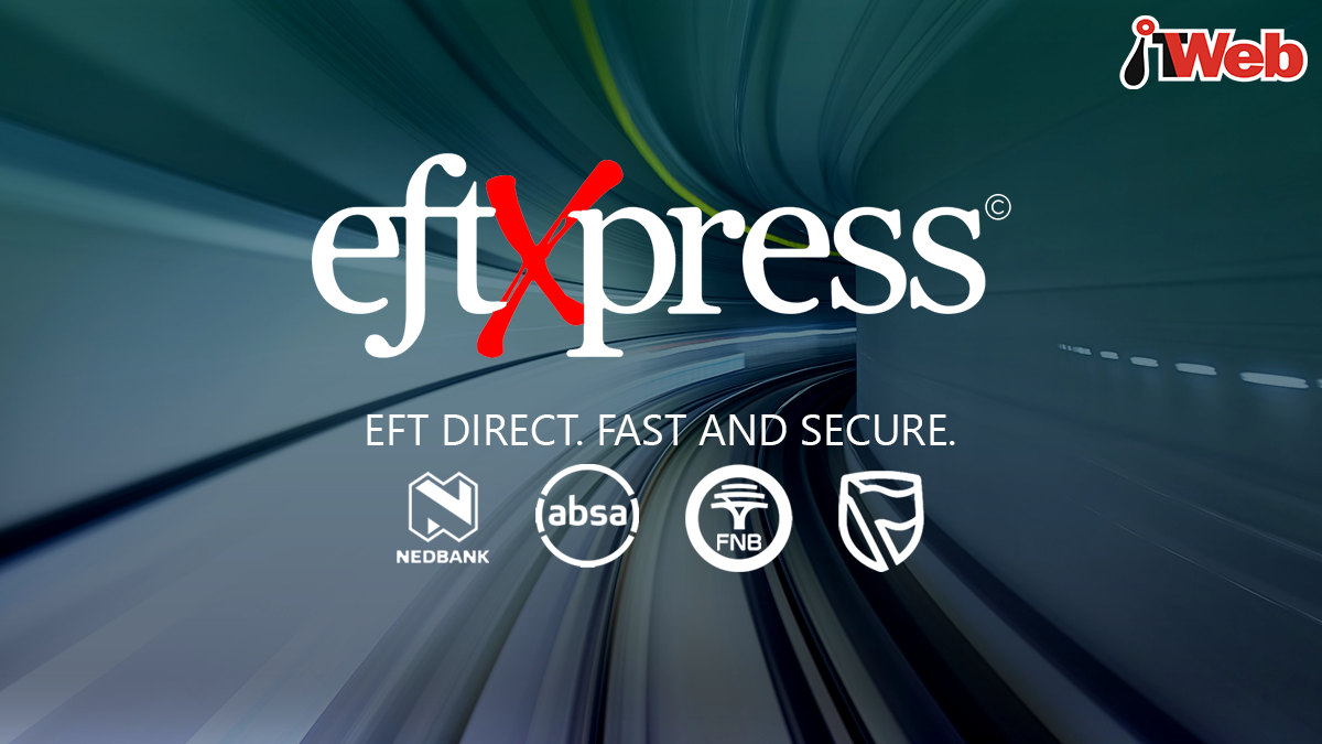 Peresoft's new fast, secure EFTXpress integrates with big four banks