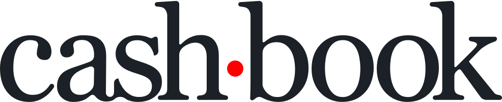 Cashbook